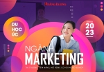 DU HỌC ÚC 2023-NGÀNH MARKETING THỊ TRƯỜNG TIỀM NĂNG, MỞ RỘNG CƠ HỘI NGHỀ NGHIỆP