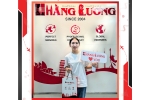 CHÚC MỪNG BẠN P.N.H.NGÂN ĐẠT VISA DU HỌC MALAYSIA
