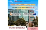 KAPLAN BUSINESS SCHOOL: GIẢI PHÁP TỐI ƯU CHO CON DU HỌC ÚC
