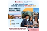 THỊ TRƯỜNG KHÔNG THIẾU NHÂN SỰ PHỔ THÔNG - DOANH NGHIỆP CHỈ KHÁT NGƯỜI CÓ NĂNG LỰC THỰC CHIẾN VÀ TƯ DUY SỐ HÓA!