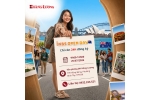 [ĐẾM NGƯỢC 24H] KBS Open Day: Giải Bài Toán Chi Phí & Việc Làm Cho Lộ Trình Du Học Úc Thông Minh
