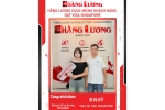 CHÚC MỪNG HỌC VIÊN Đ.N.KỲ CHINH PHỤC THÀNH CÔNG VISA DU HỌC SINGAPORE NĂM 2026!