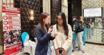 Săn Học Bổng Du Học 10% - 100%: Xét Duyệt Tại Ngày Hội 2026