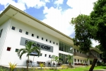 Du học Philippines Học viện EV