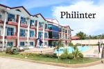 Du học Philippines – Học viện anh ngữ Philinter?