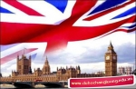 Du học Anh Quốc với những thay đổi chính sách xin visa Anh mới nhất