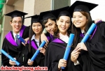 Chương trình Quản trị kinh doanh tại trường London School of Commerce (LSC) Chương trình Quản trị kinh doanh tại trường London School of Commerce (LSC)