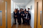 Du học tiết kiệm chi phí với London School of Commerce Du học tiết kiệm chi phí với London School of Commerce