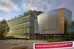 Chiến lược du học tiết kiệm cùng đại học Anglia Ruskin Chiến lược du học tiết kiệm cùng đại học Anglia Ruskin