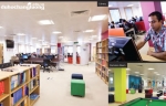 Du Học Anh Quốc: Tổng quan về Trường Đại Học Sunderland,UK Du Học Anh Quốc: Tổng quan về Trường Đại Học Sunderland,UK