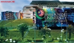 Du học Malaysia tại Đại học Công nghệ Truyền thông và Sáng tạo Limkokwing