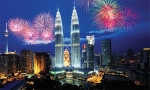 Du học giá rẻ tại Malaysia Du học giá rẻ tại Malaysia