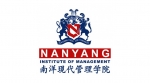 Học viện Quản lý Nanyang Singapore – Khởi đầu tương lai